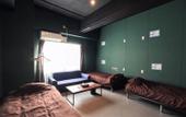 Туры в отель TASOGARE HOSTEL