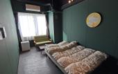 Туры в отель TASOGARE HOSTEL