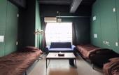 Туры в отель TASOGARE HOSTEL