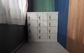 Туры в отель TASOGARE HOSTEL