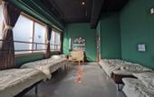 Туры в отель TASOGARE HOSTEL