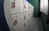 Туры в отель TASOGARE HOSTEL