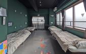 Туры в отель TASOGARE HOSTEL