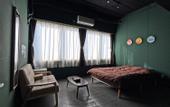 Туры в отель TASOGARE HOSTEL