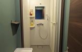 Туры в отель TASOGARE HOSTEL