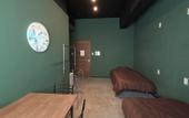 Туры в отель TASOGARE HOSTEL