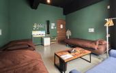 Туры в отель TASOGARE HOSTEL