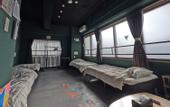 Туры в отель TASOGARE HOSTEL