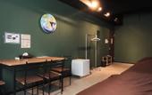 Туры в отель TASOGARE HOSTEL