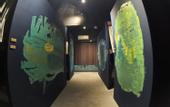 Туры в отель TASOGARE HOSTEL