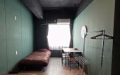 Туры в отель TASOGARE HOSTEL