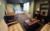 Туры в отель TASOGARE HOSTEL