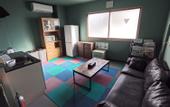 Туры в отель TASOGARE HOSTEL