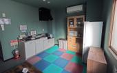 Туры в отель TASOGARE HOSTEL