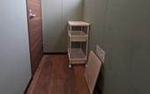 Туры в отель TASOGARE HOSTEL