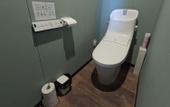 Туры в отель TASOGARE HOSTEL