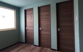 Туры в отель TASOGARE HOSTEL