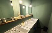 Туры в отель TASOGARE HOSTEL