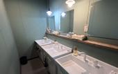 Туры в отель TASOGARE HOSTEL