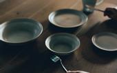 Туры в отель STITCH HOTEL KYOTO