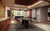 Туры в отель STITCH HOTEL KYOTO