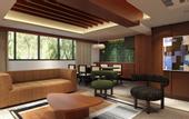 Туры в отель STITCH HOTEL KYOTO