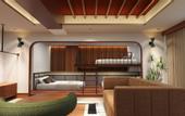 Туры в отель STITCH HOTEL KYOTO