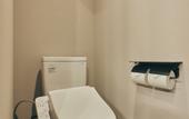 Туры в отель STITCH HOTEL KYOTO
