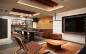 Туры в отель STITCH HOTEL KYOTO