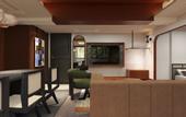 Туры в отель STITCH HOTEL KYOTO