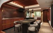 Туры в отель STITCH HOTEL KYOTO