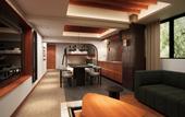 Туры в отель STITCH HOTEL KYOTO