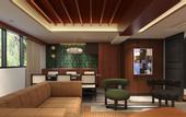 Туры в отель STITCH HOTEL KYOTO