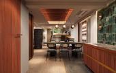 Туры в отель STITCH HOTEL KYOTO