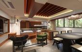 Туры в отель STITCH HOTEL KYOTO