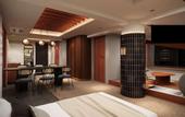 Туры в отель STITCH HOTEL KYOTO