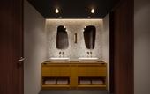Туры в отель STITCH HOTEL KYOTO