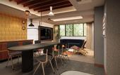 Туры в отель STITCH HOTEL KYOTO