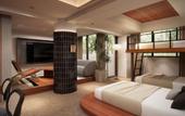 Туры в отель STITCH HOTEL KYOTO