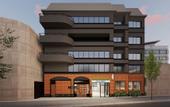 Туры в отель STITCH HOTEL KYOTO