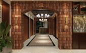 Туры в отель STITCH HOTEL KYOTO