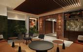 Туры в отель STITCH HOTEL KYOTO