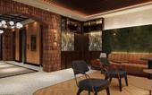 Туры в отель STITCH HOTEL KYOTO