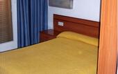 Туры в отель Apartamentos Mur-Mar