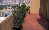 Туры в отель Apartamentos Mur-Mar