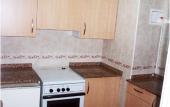 Туры в отель Apartamentos Mur-Mar