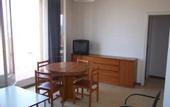 Туры в отель Apartamentos Mur-Mar