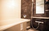 Туры в отель HOTEL Amaranth KyotoGojo