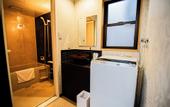 Туры в отель HOTEL Amaranth KyotoGojo