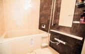 Туры в отель HOTEL Amaranth KyotoGojo